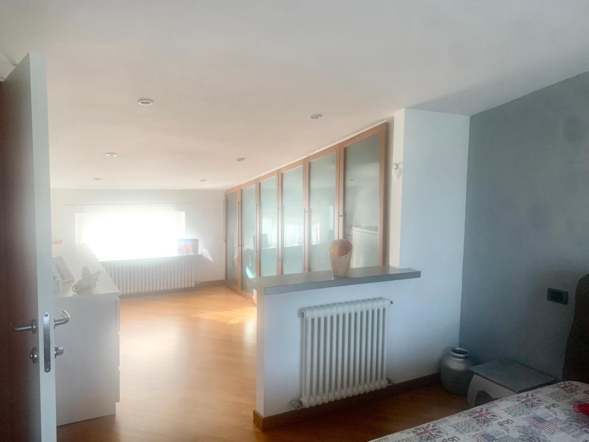 B&B Da Gabry Ovada Dış mekan fotoğraf